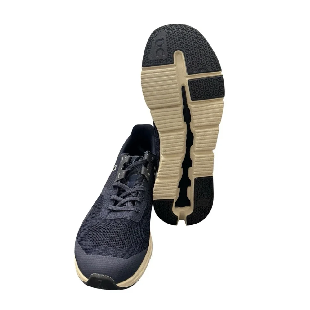 On Cloud‎ Cloudrunner Womens Size 10 No Box